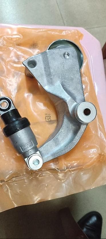 айфон бишкек купить: Натяжитель Honda 2005 г. — 3