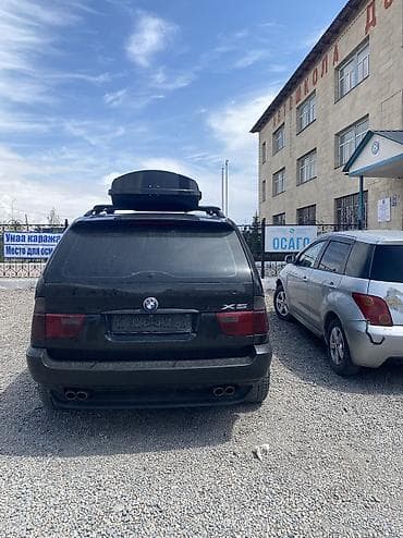 byd e2 2023: Mercedes-Benz 190: 2025 г. — 3