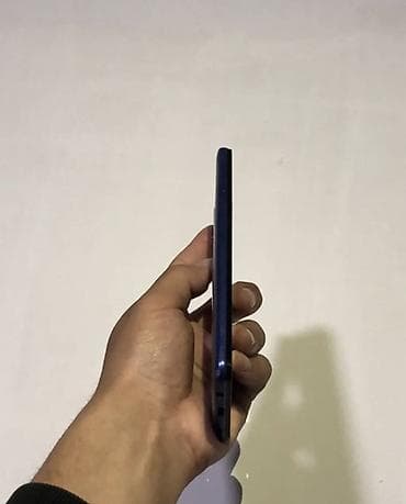 самсунг а 32 128: Samsung Galaxy A31, 128 ГБ, 2 SIM — 4