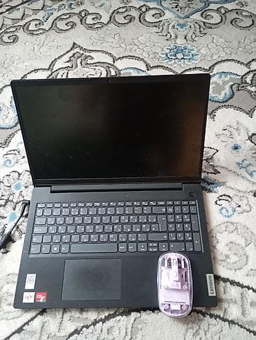 i5 hp: Для учебы, AMD Athlon — 1