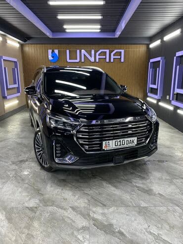 оборудование для автомойки цены в бишкеке: Автомойка | Полировка — 3