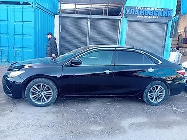 ли 7 цена бишкек: Диски R 17 Б/у — 3