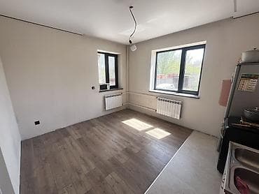 куплю дом в бишкеке 2018: 🔥 Новый дом 2025 года — заезжай и живи с комфортом! 🏡 Дом мечты в — 9