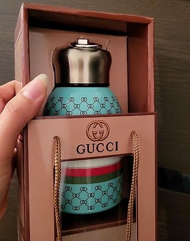 bubble tea: Бутылки, Новый — 9