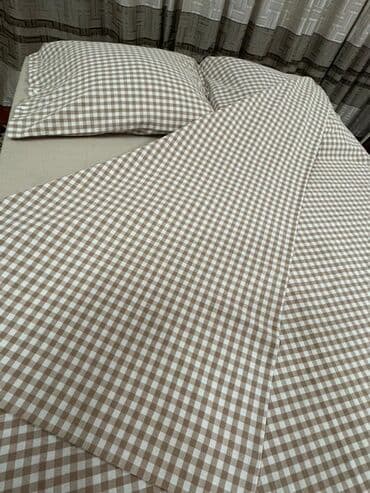 ремонт посудомоечных машин бишкек: Индивидуальный пошив | Постельное белье — 2