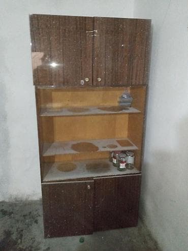 шкафы шифанеры: Шкаф сср — 2