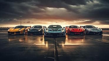 Асалом алейкум машина алам Расрочкага 1жылга первой начальный знос жок