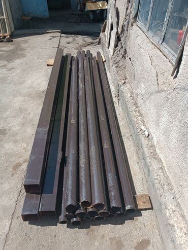 прием макулатуры с выездом: Прием металл прием металл прием металл прием металл прием металл — 5