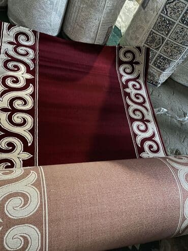 паласы дом: Ковер Новый — 23