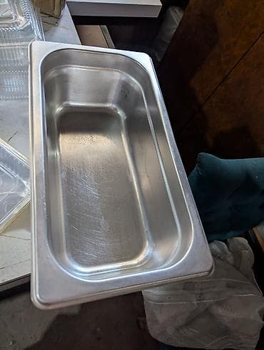 Коляскалар: Сухой бассейн с шариками + комплект шаров - Круглый мягкий — 7