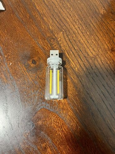 дымогенератор для копчения: Декоративная подсветка Для салона — 7