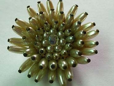 Брошки. Бижутерия. СССР
Цена за КАЖДУЮ