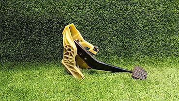 bmw e60 m5: Педаль тормоза Е70 6 769 403 Год 2009 В отличном состоянии, очень — 1