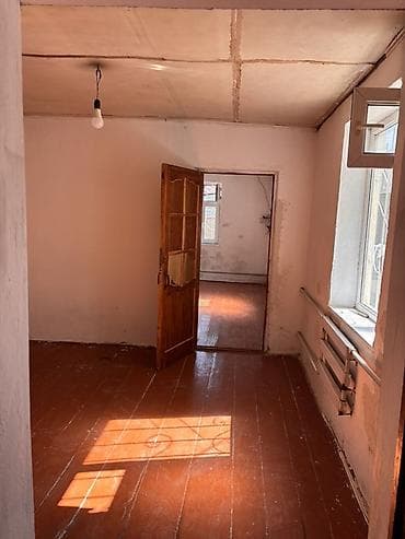 снять квартиру 3 комнаты: 90 м², 3 комнаты — 9