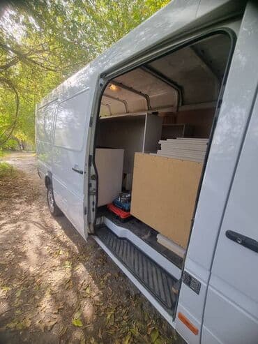 сетка шарнирные: Бус, Переезд, перевозка мебели, По стране, По городу, с грузчиком — 1