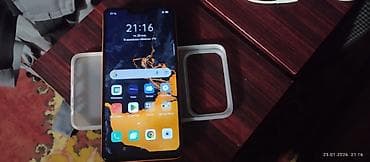 таразы цена: Продаю динамики нч от колонок S90B 75гдн 8 ом рабочие цена 5500 сом за — 4