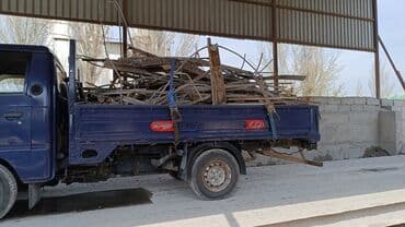 скупка и вывоз старой мебели бишкек: Черный метал,чугун, холодильникалабызуйдон алып кетуу бар — 4