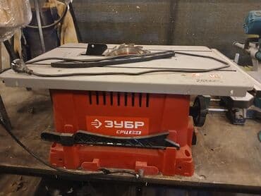 наждак точило: Деровообрабатывающий станок (УДС) без ЧПУ, Б/у, В наличии — 14