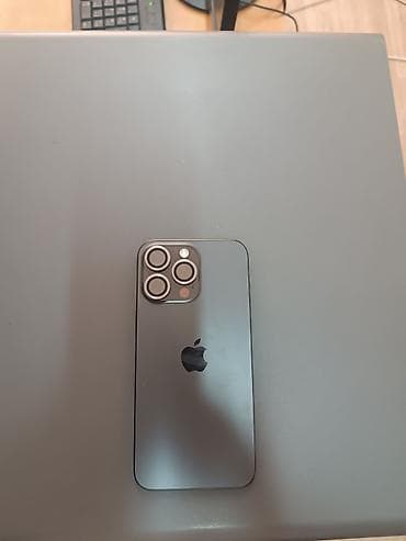 apple watch часы цена: IPhone 15 Pro Max, Б/у, 256 ГБ, Black Titanium, 85 % — 2