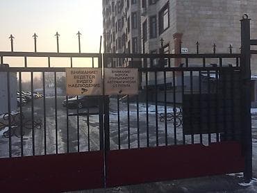 3 комнаты, 92 м², Физприборы Индивидуалка, 9 этаж, Евроремонт — 3