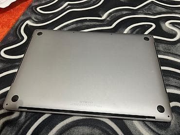 act: Для учебы, Б/у, Intel Core i7, ОЗУ, RAM: 16 ГБ — 4