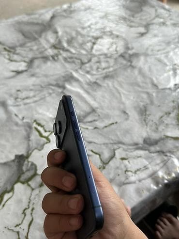 iphone 7 plus копия: IPhone 17 Pro, Б/у, 256 ГБ, Синий, Зарядное устройство, Чехол, Коробка, 100 % — 7