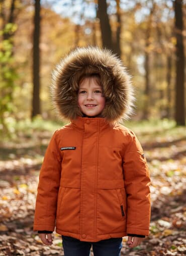 детская кухня бишкек игрушка: Зимняя куртка со штанами. Состояние отличное. Штаны один раз надевали — 1