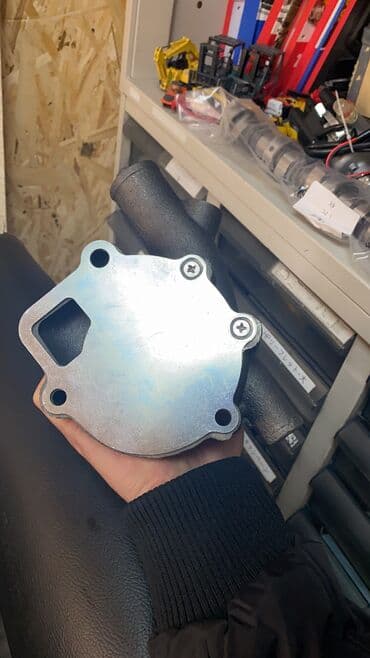 водяные насосы высокого давления для полива: Помпа Новый — 7