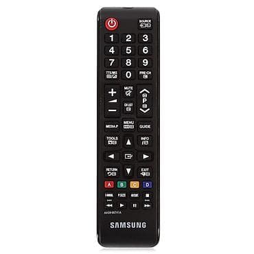 led matrix panel: Samsung UE42F5000AW — это 42-дюймовый LED-телевизор с разрешением Full — 3