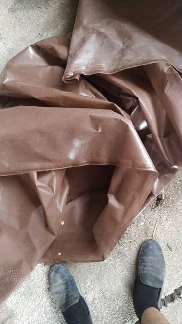 утепление домов фасадов: Утепление крыши | Утепление дома, Утепление склада, Утепление контейнера Больше 6 лет опыта — 14