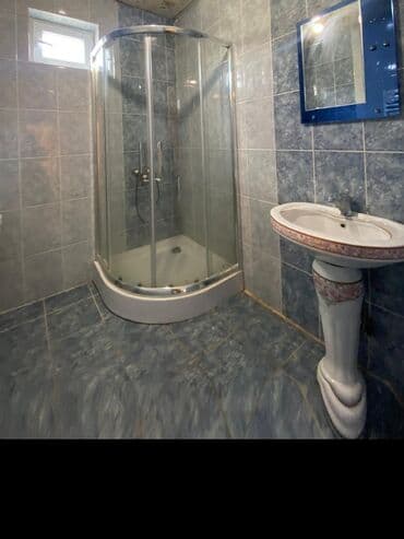 дом на иссык куле купить: Сдаю гостевой дом на 90мест! Имеется столовая, в каждом номере есть — 21