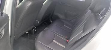 wuling mini ev: Chevrolet Spark: 2020 г., 1 л, Автомат, Бензин, Хэтчбэк — 3