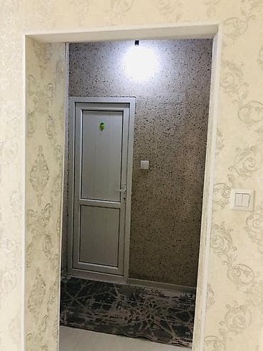 посредников: Продаётся одноэтажный дом с хозяйственными постройками и просторным — 9