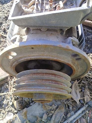 сухой фен: Электродвигатель промышленный. вал 40 мм . 1500 об в минуту. 40 — 6