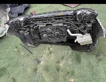 mers banan: Ноускат ПАЗ, 2019 г., Б/у — 3