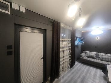 Недвижимость: 1 комната, Собственник, Без подселения, С мебелью полностью — 9