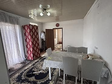 1 кв продаю: 5 соток, Для строительства, Красная книга — 9