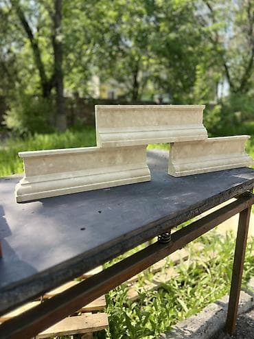 оптом метал: Под камень, Пенопласт, Минеральная вата, Бетонная, Установка, Гарантия, Бесплатная доставка — 5