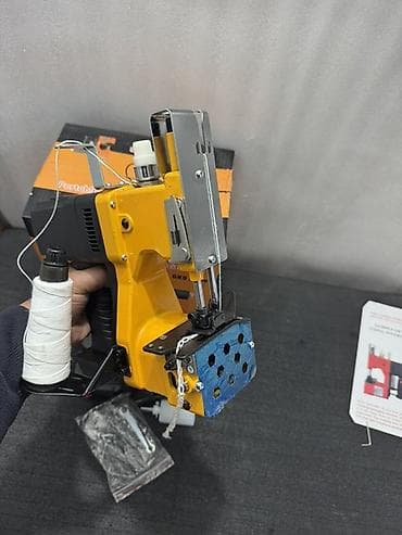 ручной фасовочный аппарат: В наличии, Платная доставка — 2