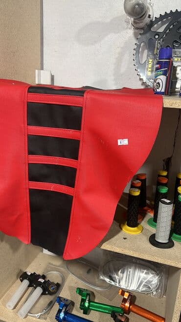 cobra выхлопные системы для мотоциклов: Новый, Самовывоз — 9