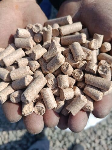 казан печка: Удобрение Диаммофоска — 10