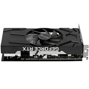 vega 8: Видеокарта, Б/у, GeForce RTX, 8 ГБ, Для ПК — 3