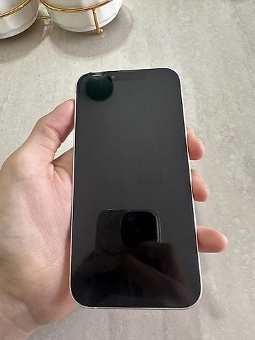 Техника и электроника: IPhone 13,розовый цвет. -Состояние: ИДЕАЛЬНОЕ Не одной царапины на — 2
