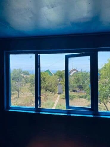 чалдовар продажа домов: Дача, 65 кв. м, 4 бөлмө, Менчик ээси, Косметикалык оңдоо — 11