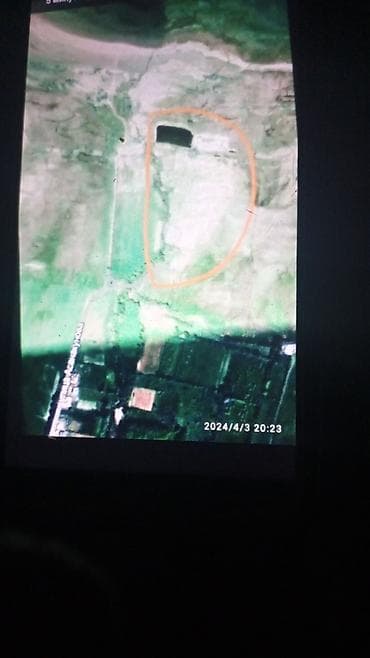 съем квартиры: 10 соток, Для бизнеса, Красная книга — 5