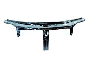 кпп на жигули: Будка ВАЗ (LADA), 2012 г., Новый, Аналог — 1