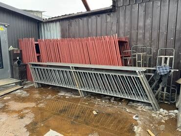 колбасный цех кара балта: Леса сатылат оптом

Наш адрес Баят Колмо
Республиканская 146/2 — 2