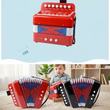 что подарить девушке на новый год в бишкеке: Аккардеон размер 18см на 18см

Есть доставка по городу Бишкек от 200с — 1