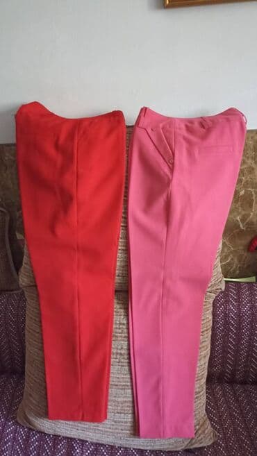 двойка брюки и кофта: СМОТРЕТЬ ПРОФИЛЬ,ТАМ МНОГО ИНТЕРЕСНЫХ ВЕЩЕЙ!! Все что в — 2