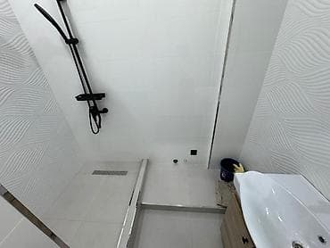 2 ком ак ниет кут: 2 комнаты, 65 м², Элитка, 4 этаж, Евроремонт — 5